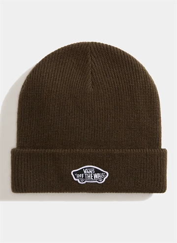 Vans Classic Cuff Hue